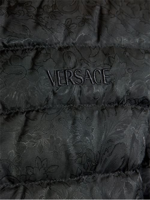  VERSACE | 1020758 1A097851B000